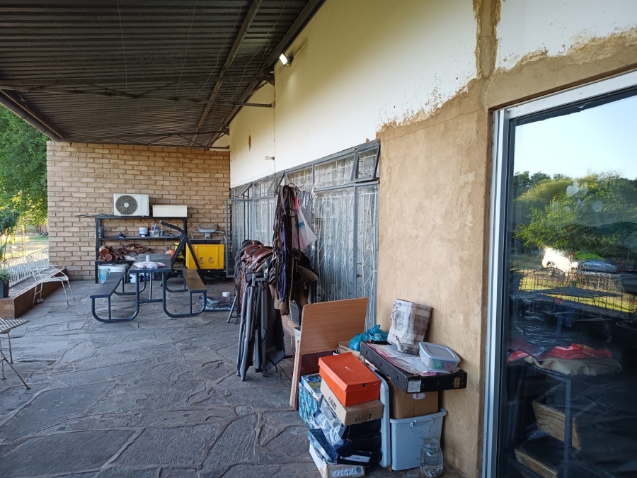 5 Bedroom Property for Sale in Koster North West